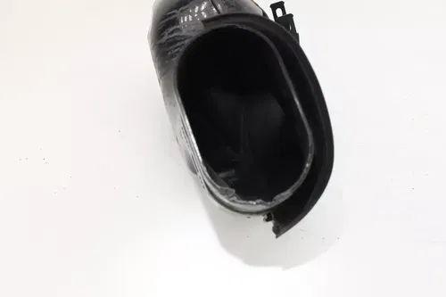 2001 Suzuki Gsxr600 Right Ram Air Intake Duct Tube c4610