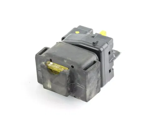 03-08 Suzuki Quadsport Z400 Engine Starter Relay Starting Motor Switch 9428