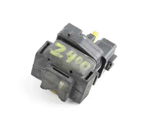 03-08 Suzuki Quadsport Z400 Engine Starter Relay Starting Motor Switch 9428
