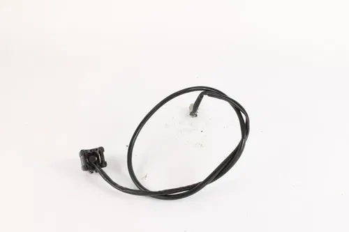 2004 Yamaha Yz450f Oem Kill Off Switch Button
