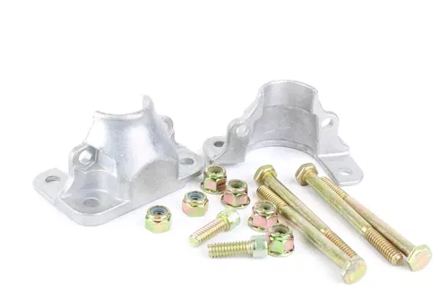 OEM Polaris Steering Post Support Kit 2203644 2688