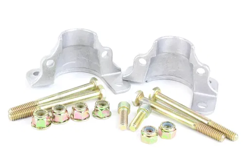 OEM Polaris Steering Post Support Kit 2203644 2688