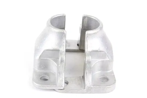OEM Polaris Steering Post Support Kit 2203644 2688