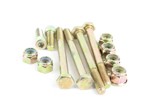 OEM Polaris Steering Post Support Kit 2203644 2688