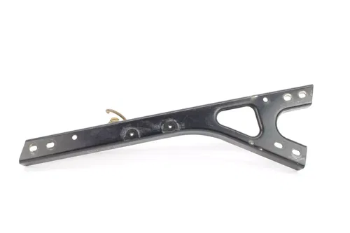 2003 Polaris Sportsman 700 Frame Brace Support Mount 6581