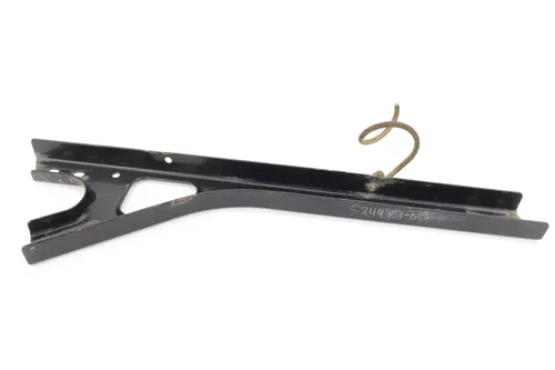 2003 Polaris Sportsman 700 Frame Brace Support Mount 6581