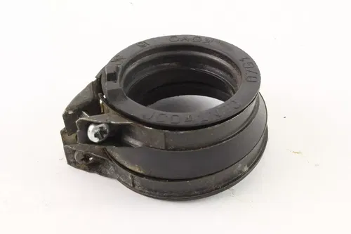 2006 Kawasaki Kfx400 Air Intake Boot k1243