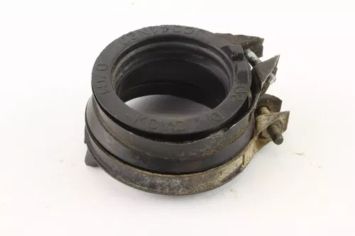 2006 Kawasaki Kfx400 Air Intake Boot k1243