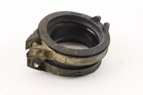 2006 Kawasaki Kfx400 Air Intake Boot k1243