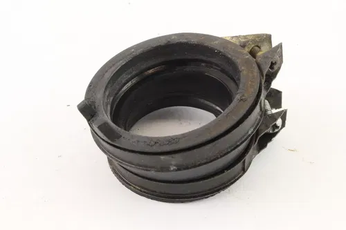 2006 Kawasaki Kfx400 Air Intake Boot k1243