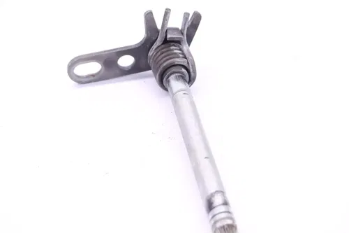 2004 Yamaha Yfz450 Oem Shifter Shift Shaft S8978