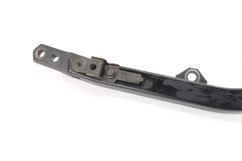 2005 Suzuki Gs500f Right Subframe Frame Bracket Motor Mount Lower Section 3353