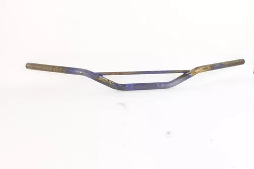 2004 Yamaha Yz450f Oem Handlebars S8381