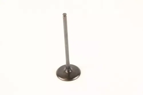 2003 Suzuki Quadsport Z400 Ltz400 2x4 Intake Valve c7248
