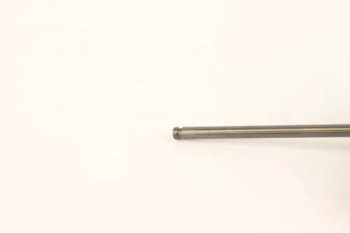 2003 Suzuki Quadsport Z400 Ltz400 2x4 Intake Valve c7248