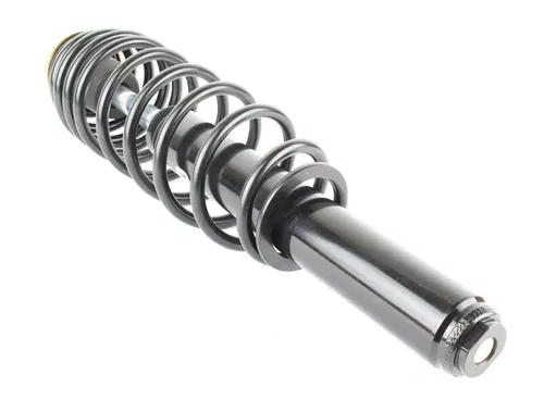 BRONCO Polaris Sportsman Magnum Front Gas Shock Absorber AU-04400 2688