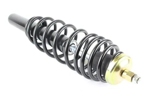 BRONCO Polaris Sportsman Magnum Front Gas Shock Absorber AU-04400 2688
