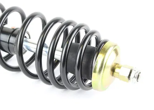 BRONCO Polaris Sportsman Magnum Front Gas Shock Absorber AU-04400 2688