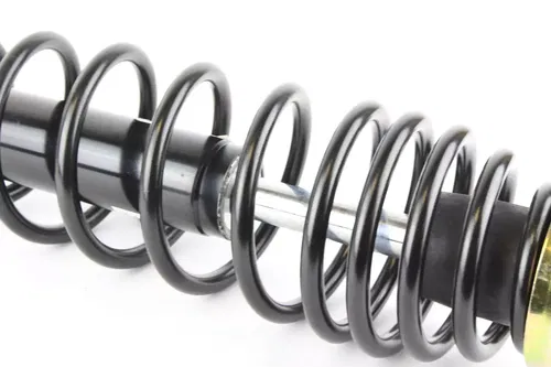 BRONCO Polaris Sportsman Magnum Front Gas Shock Absorber AU-04400 2688