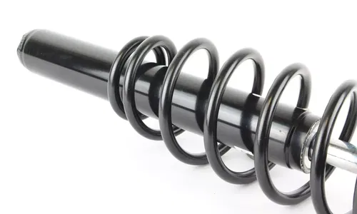 BRONCO Polaris Sportsman Magnum Front Gas Shock Absorber AU-04400 2688