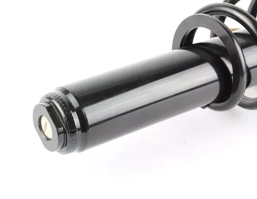 BRONCO Polaris Sportsman Magnum Front Gas Shock Absorber AU-04400 2688