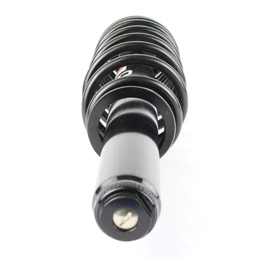 BRONCO Polaris Sportsman Magnum Front Gas Shock Absorber AU-04400 2688