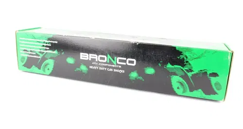 BRONCO Polaris Sportsman Magnum Front Gas Shock Absorber AU-04400 2688