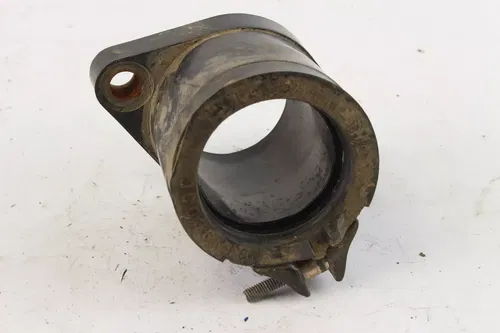 2007 Yamaha Raptor 350 Yfm350r Carb Intake Boot c9674