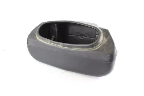 2004 Polaris Sportsman 600 Twin Storage Compartment Tool Box Bin r7762