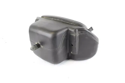 2004 Polaris Sportsman 600 Twin Storage Compartment Tool Box Bin r7762