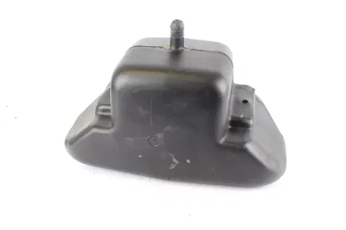 2004 Polaris Sportsman 600 Twin Storage Compartment Tool Box Bin r7762