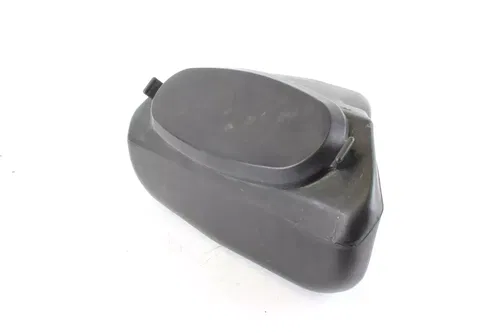 2004 Polaris Sportsman 600 Twin Storage Compartment Tool Box Bin r7762
