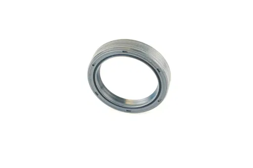 2001 Moto Guzzi California Front Fork Oil Seal r2688