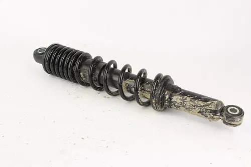 2020 Honda Ct125 Rear Back Shock Absorber Set Pair G3945