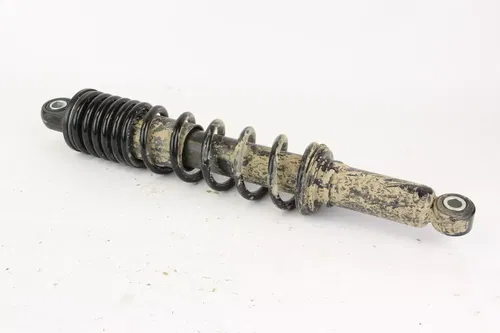 2020 Honda Ct125 Rear Back Shock Absorber Set Pair G3945