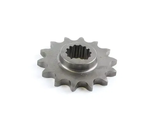 Genuine Ducati 749 S Front Sprocket 449A0501A 2688