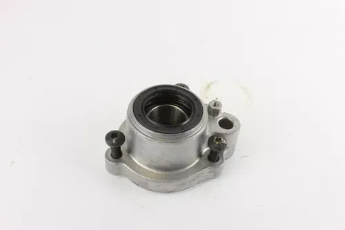 2021 Tracker 800sx 800sx Pinion Housing c1030