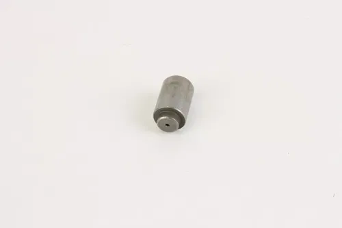1988 Yamaha Warrior 350 Yfm350x Clutch Actuator Lever c6959