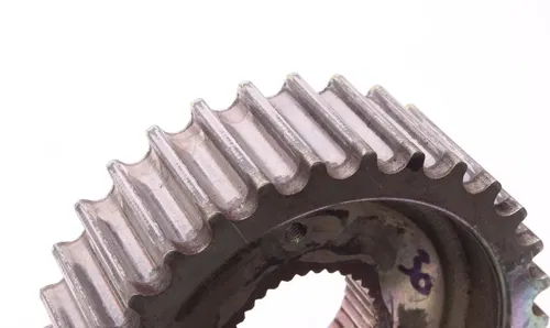 OEM Polaris VictorySC Front Drive Sprocket 30T 5132748 2688
