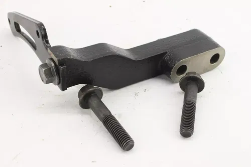 2021 Tracker 800SX UTV Alternator Bracket k1030