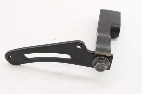 2021 Tracker 800SX UTV Alternator Bracket k1030