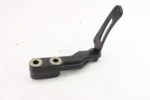 2021 Tracker 800SX UTV Alternator Bracket k1030