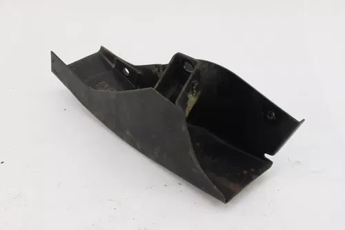 2000 E-ton Txl50 Chain Skid Plate H5639