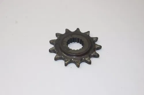 2017 Honda Crf450r 13 Tooth Front Sprocket
