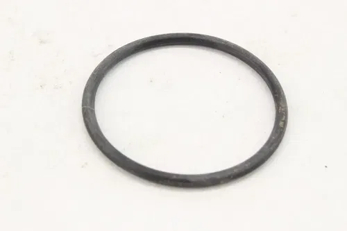 1981+ Harley-davidson Xl Starter Housing O-ring k2688