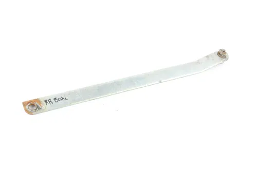 2000 Yamaha Virago XV 250 Rear Back Brake Torque Rod Shaft Bar 5124