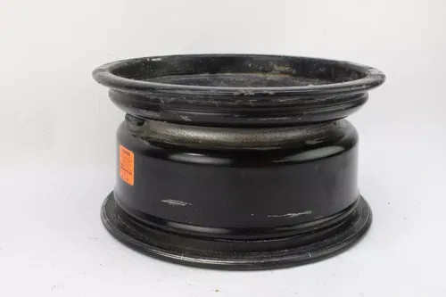 2008 Suzuki Quadracer 450 Ltr450 DWT Front Wheel Rim 4/144 H8327
