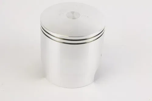 88-97 Wiseco Piston STD 67.75mm Polaris Indy 650