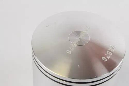 88-97 Wiseco Piston STD 67.75mm Polaris Indy 650