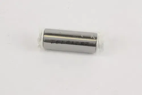 88-97 Wiseco Piston STD 67.75mm Polaris Indy 650